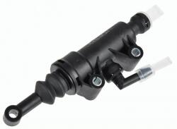 SACHS Pompa centrala, ambreiaj SACHS 6284 605 046 (6284 605 046)