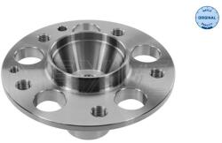 MEYLE Butuc roata MEYLE 014 652 0000 (014 652 0000)