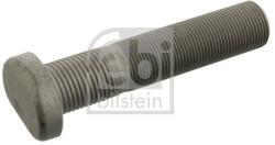 Febi Bilstein Bolt roata FEBI BILSTEIN 198736 (198736)