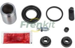 FRENKIT Set reparatie, etrier FRENKIT 234928 (234928)