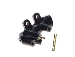 ABE Cilindru receptor ambreiaj ABE F82028ABE (F82028ABE)