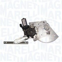 Magneti Marelli Mecanism actionare geam MAGNETI MARELLI 350103155200 (350103155200)