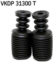 SKF Kit protectie praf, amortizor SKF VKDP 31300 T (VKDP 31300 T)