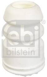 Febi Bilstein Tampon cauciuc, suspensie FEBI BILSTEIN 30423 (30423)