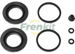 FRENKIT Set reparatie, etrier FRENKIT 235002 (235002)