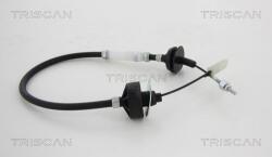 TRISCAN Cablu ambreiaj TRISCAN 8140 29254 (8140 29254)