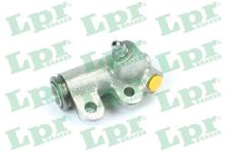 LPR Cilindru receptor ambreiaj LPR 3535 (3535)