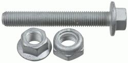 LEMFÖRDER Set reparatie, suspensie LEMFÖRDER 38337 01 (38337 01)
