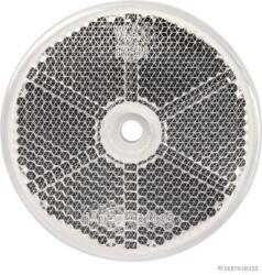 Herth+buss Elparts Reflector HERTH+BUSS ELPARTS 78623071 (78623071)