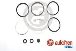Autofren Seinsa Set reparatie, etrier AUTOFREN SEINSA D4077 (D4077)