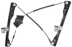 Blic Mecanism actionare geam Blic 6060-00-VW4823 (6060-00-VW4823) - fixbox