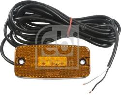 Febi Bilstein Lampa laterala FEBI BILSTEIN 187708 (187708) - fixbox