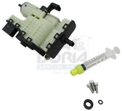 MEAT & DORIA Modul de livrare, injectie aditiv MEAT & DORIA 73000