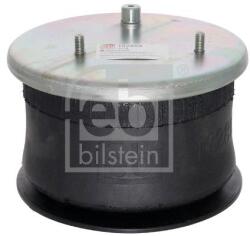 Febi Bilstein Burduf, suspensie pneumatica FEBI BILSTEIN 102809 (102809)