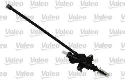 VALEO Pompa centrala, ambreiaj VALEO 874330 (874330)