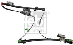 Febi Bilstein Mecanism actionare geam FEBI BILSTEIN 14724 (14724) - fixbox