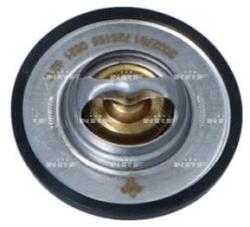 NRF Termostat, lichid racire NRF 725155 (725155)