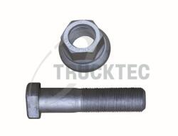 Trucktec Automotive Bolt roata TRUCKTEC AUTOMOTIVE 01.43. 535 (01.43.535)