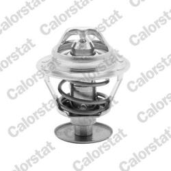 CALORSTAT by Vernet Termostat, lichid racire CALORSTAT by Vernet TH1542.89J (TH1542.89J)