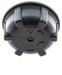 MAHLE Buson, vas expansiune MAHLE CRB 109 000S (CRB 109 000S)
