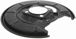 VAICO Protectie disc frana VAICO V30-3226 (V30-3226)