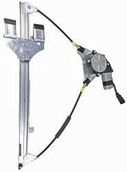 METZGER Mecanism actionare geam METZGER 2160296 (2160296)