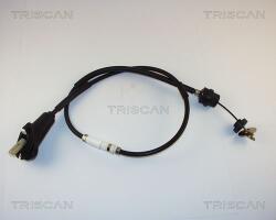 TRISCAN Cablu ambreiaj TRISCAN 8140 28236 (8140 28236)