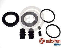 Autofren Seinsa Set reparatie, etrier AUTOFREN SEINSA D43125 (D43125)