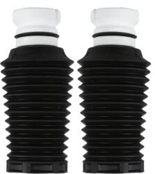 SACHS Kit protectie praf, amortizor SACHS 900 438 (900 438)