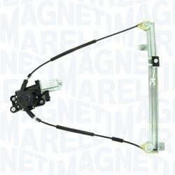 Magneti Marelli Mecanism actionare geam MAGNETI MARELLI 350103068000 (350103068000)