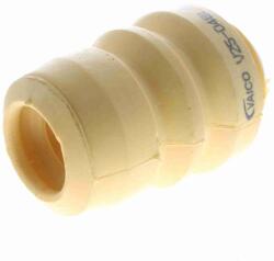 VAICO Tampon cauciuc, suspensie VAICO V25-0481 (V25-0481)