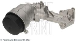 BLUE PRINT Locas filtru ulei BLUE PRINT ADBP210222 (ADBP210222)