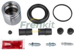 FRENKIT Set reparatie, etrier FRENKIT 254936 (254936)