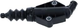 SACHS Cilindru receptor ambreiaj SACHS 6283 654 006 (6283 654 006)