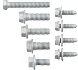 LEMFÖRDER Set reparatie, suspensie LEMFÖRDER 44089 01 (44089 01)