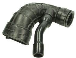 THERMOTEC Palnie, filtru de aer THERMOTEC DCC019TT (DCC019TT)