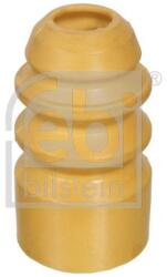 Febi Bilstein Tampon cauciuc, suspensie FEBI BILSTEIN 37323 (37323)