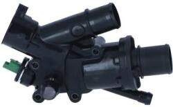 NRF Termostat, lichid racire NRF 725165 (725165)