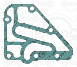 ELRING Garnituri, carcasa filtru ulei ELRING B01.340 (B01.340)
