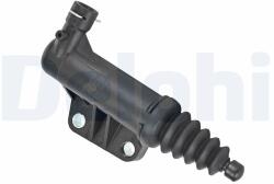 DELPHI Cilindru receptor ambreiaj DELPHI LL70316 (LL70316)