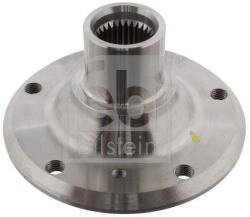 Febi Bilstein Butuc roata FEBI BILSTEIN 33736 (33736)