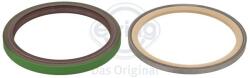 ELRING Set garnituri, butuc roata ELRING 921.882 (921.882)