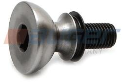 AUGER Lagar, levier ambreiaj AUGER 53611 (53611)