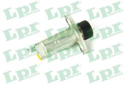 LPR Cilindru receptor ambreiaj LPR 3502 (3502)