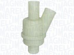 Magneti Marelli Termostat, lichid racire MAGNETI MARELLI 352317101060 (352317101060)