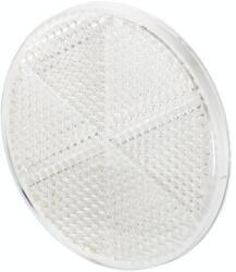 HELLA Reflector HELLA 8RA 002 014-291 (8RA 002 014-291)