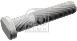Febi Bilstein Bolt roata FEBI BILSTEIN 48709 (48709)