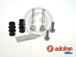 Autofren Seinsa Set bucsi de ghidaj, etrier frana AUTOFREN SEINSA D7086C (D7086C)
