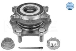 MEYLE Butuc roata MEYLE 36-14 652 0007 (36-14 652 0007)