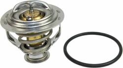 METZGER Termostat, lichid racire METZGER 4006195 (4006195)
